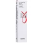 COSRX AC Collection Ultimate Spot Cream Крем точковий від акне 30 g: Призначення От угрей, Против воспалений, Антибактериальное