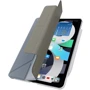Аксессуар для iPad Switcheasy Facet Alaskan Blue (MPD219204AB23) for iPad Air 2020/iPad Air 2022/iPad Pro 11 (2018-2022) фото 10