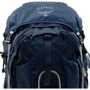 Рюкзак Osprey Xenith 105 Tektite Grey - MD (009.1682): Цвет серый