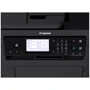 МФУ Canon i-SENSYS MF267dw (2925C039): Тип печати черно-белая
