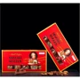 Цукерки Maitre Truffou Mozart Balls Chocolate 200 г (DL18509): Умови зберігання Зберігати в сухому місці і далеко від джерел тепла