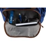 Рюкзак Рюкзак Deuter Walker 20 колір 3392 indigo-navy (3810617 3392): Вага 640 г
