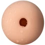 Мини-мастурбатор Alive Mini Masturbator (Flesh)