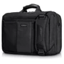 Сумка для ноутбука Everki 17.3" Versa Premium Black (EKB427BK17): Тип сумки сумка