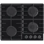 Варочная поверхность GORENJE GT642AB
