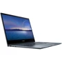 Ноутбук ASUS Zenbook Flip 13 UX363EA (UX363EA-HP521W) фото 30