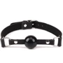 Набор Liebe Seele Bound You 12pcs set