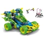Конструктор LEGO DREAMZzz Матео и автомобиль для гонки Z-Blob 485 деталей (71491) фото 4