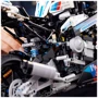 Конструктор LEGO Technic BMW M 1000 RR (42130) фото 5