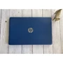 HP Laptop 15 (5EP04EA) Approved Витринный образец: Производитель HP