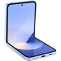 Смартфон Samsung Galaxy Flip 6 12/512Gb Blue Approved Витринный образец