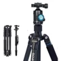 Benro A2692TV1 Kit: Тип штатива підлоговий