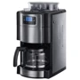 Кофеварка Russell Hobbs 20060-56 Allure: Тип капельная кофеварка