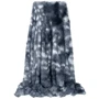 Плед Springos Extra Soft 160x200 см серый (HA7214): Производитель Springos