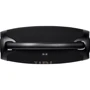 Акустика JBL Boombox 3 Wi-Fi Black (JBLBB3WIFIBLKEP)