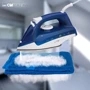 Утюг Clatronic DB 3704: Объем резервуара, мл 250