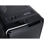 Корпус Vinga Smart-400W: Потужність БЖ, Вт 400