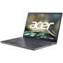 Ноутбук Acer Aspire 5 A515-57G (NX.K9EEU.002) UA: Оперативная память 16 ГБ