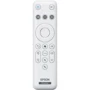 Проектор EPSON CO-FD01 (V11HA84240) фото 6