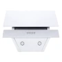 Вытяжка Minola HDN 5212 WH 700 LED фото 5