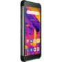 Смартфон Blackview BV6600 Pro 4/64Gb Green Approved Вітринний зразок: Виробник Blackview
