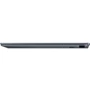Ноутбук ASUS ZenBook 14 UX425EA (UX425EA-WB503T) RB: Обсяг накопичувача 512 ГБ SSD