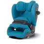Автокресло Cybex Pallas G i-Size Beach Blue (522002201)