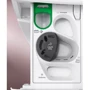 Стиральная машина Electrolux EW6F3414UU: Класс стирки A
