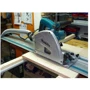 Пила дисковая Makita SP6000: Мощность, Вт 1300 Вт