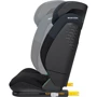 Автокресло Maxi-Cosi RodiFix S i-Size Tonal Black (8801104110): Крепление Isofix есть