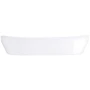 Luminarc Smart Cuisine Carine 30х22 см (P8332) фото 8