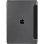 Аксессуар для iPad LAUT Huex Folio with Apple Pencil Black (L_IPD192_HP_ BK) for iPad 10.2" (2019/2020): Тип аксессуара чехол