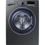 Стиральная машина Samsung WW80R42LHFXD: Тип машины Автомат