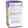 New Chapter, Supercritical Omega-7, 30 Softgels (NCR-6089): Тип Омега 7