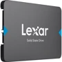 Внутренний накопитель SSD Lexar NQ100 240 GB (LNQ100X240G-RNNNG)