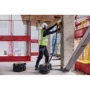 Штроборез DeWalt DCG200NT (без АКБ и ЗУ) фото 2