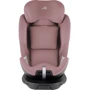 Автокресло Britax-Romer Swivel Dusty Rose (2000039701) фото 10