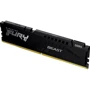 Kingston FURY 32 GB DDR5 6400 MHz Beast (KF564C32BB-32)