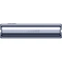 Смартфон Samsung Galaxy Flip 4 8/256GB Blue F721: Батарея 3700 мАч