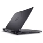 Ноутбук Dell G15 (G5530-7527BLK-PUS): Оперативная память 8 ГБ