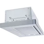 Вытяжка Elica TT14 LUX GRVT/A/60: Тип монтажа Встраиваемый