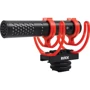 Rode VideoMic GO II фото 3