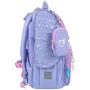 Рюкзак Kite Education 501 My Little Pony (LP25-501S) фото 15