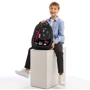 Рюкзак Kite Education 700 Tokyo (K25-700M-3): Тип Для средней школы