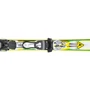 Лыжи HEAD iSupershape Magnum SW SFP13 + FREEFLEX PRO 14 (2012/2013): Радиус 13.5 м