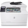 МФУ HP Color LaserJet Pro M181fw (T6B71A)
