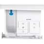 Стиральная машина Bosch WAV28K90ME: Загрузка белья (стирка), кг 9