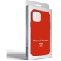 Чехол для iPhone ArmorStandart ICON2 Case Red for iPhone 12 Pro Max (ARM60576) фото 9