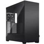 Корпус Fractal Design Pop XL Silent Black TG Clear Tint (FD-C-POS1X-02)