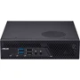 Персональный компьютер (ПК) ASUS PB63-B5047MH MFF (90MS02R1-M001F0): Процессор Intel Core i5-13400 (2.5 - 4.6 ГГц) - 10 ядер
